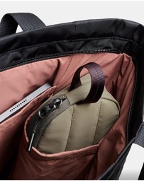 Bellroy - Laneway Sunglass Pocket