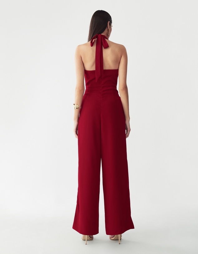 BWLDR - Tori Jumpsuit