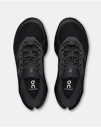 On - Cloudrunner 3 - Men's