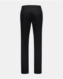 Henry Bucks - GARDEUR Benito Modern Chino