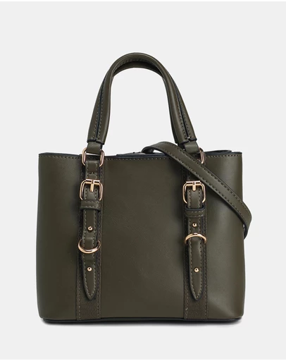 ALDO - Maleah Tote Bag