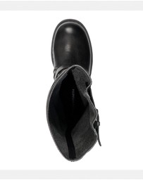 Windsor Smith - Ruthless - Women's
