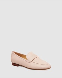 Nine West - Admire