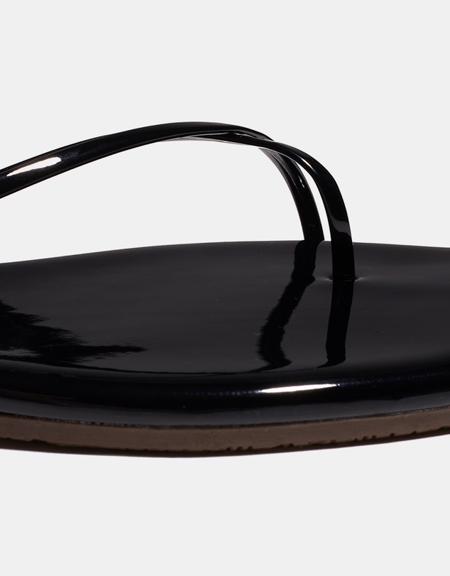 Tkees - Millie Square Toe Sandals