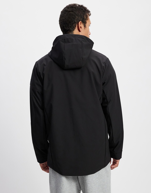 Cutter & Buck - Camano Everyday Jacket