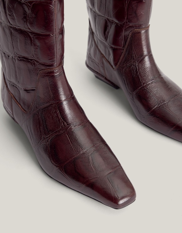 Witchery - Ally Boots