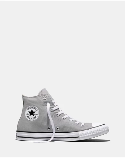 Converse - Chuck Taylor All Star - Unisex