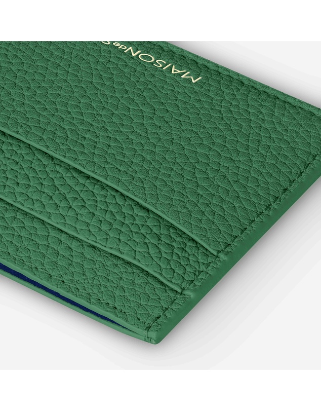 Maison De Sabre - The Card Holder