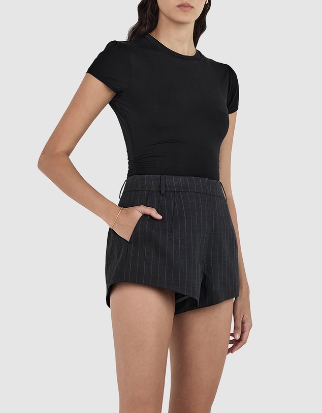 Hansen & Gretel - Reilly Suit Shortie