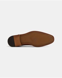 ALDO - Drayson Derby Shoes
