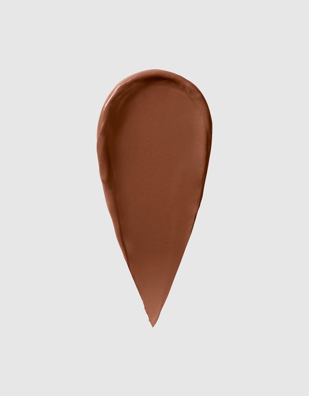 Bobbi Brown - Skin Full Cover Concealer - Chestnut