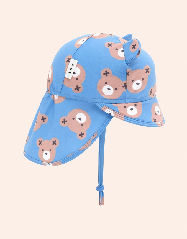 Huxbaby - Huxbear Legionnaires Hat - Kids