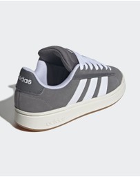 adidas Sportswear - Grand Court Alpha Shoes Unisex