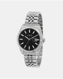 Jag - Jag Toorak Mens Watch