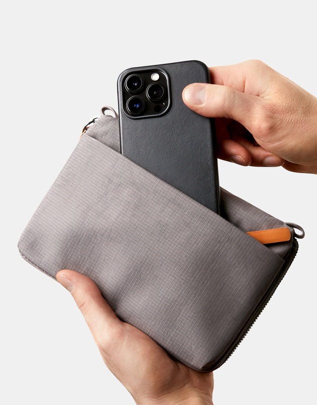 Bellroy - Wonder Kit