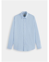 Scotch & Soda - Oxford Shirt