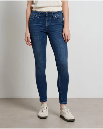 DRICOPER DENIM - Lauren Classic Jeans