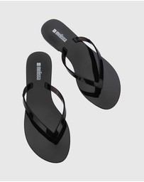 Melissa - Melissa Harmonic Jelly