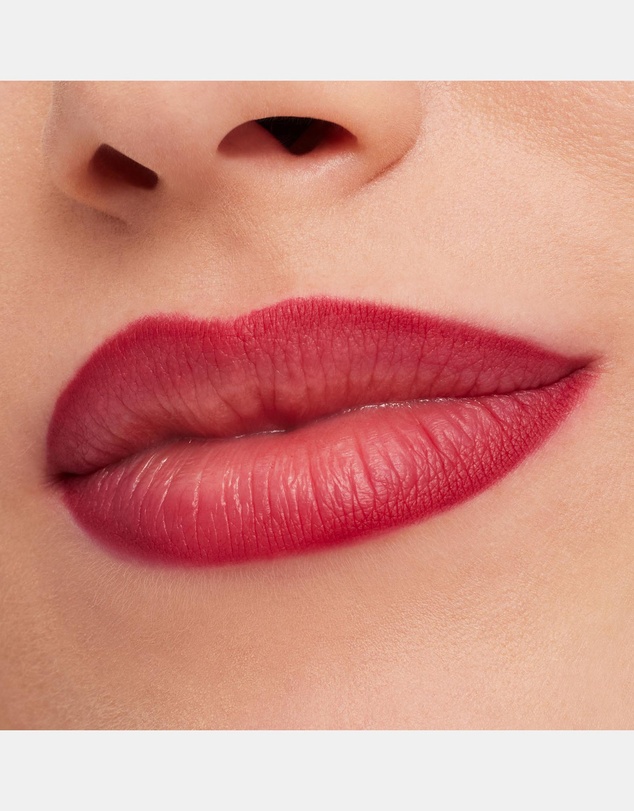 MAC - Lip Pencil