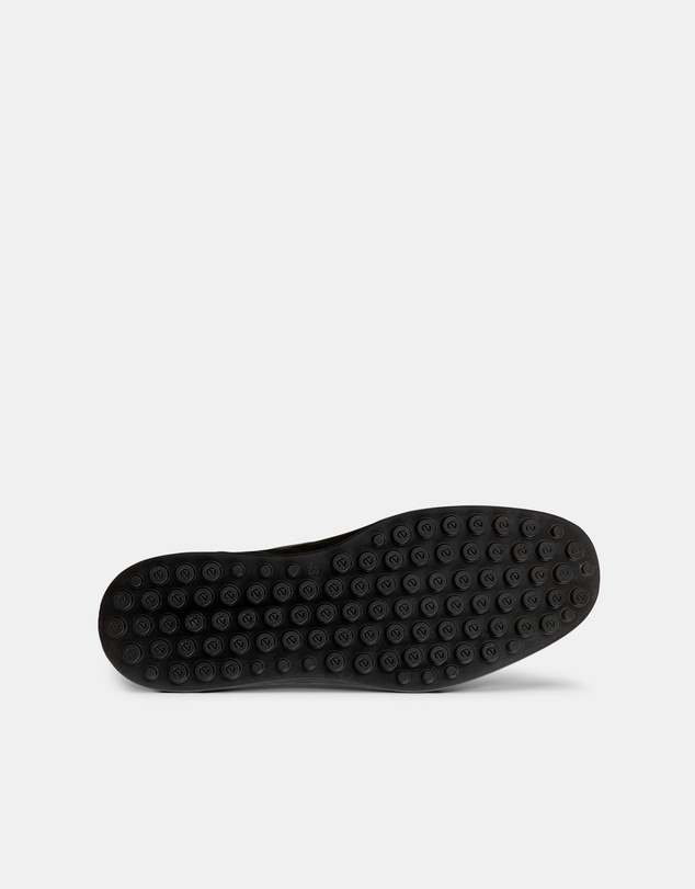 ECCO - ECCO S Lite Moc