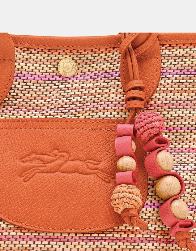 Longchamp - Le Pliage Collection Crossbody Bag