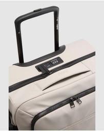 Nere - Newtown Carry-On 55cm Wheelbag