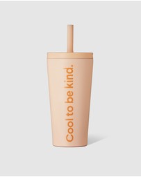 Allkinds - Allkinds Smoothie Cup