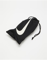 Nike - Adrenaline 22 Sunglasses