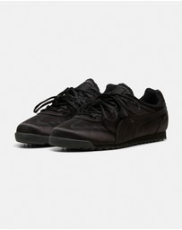 Puma - Arizona Venus - Women's
