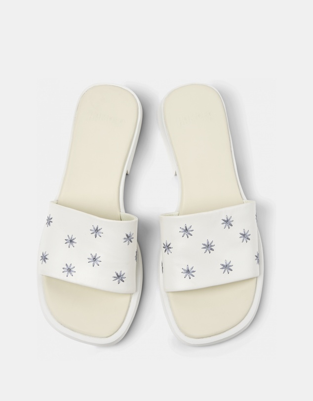 Camper - Sandals Dana
