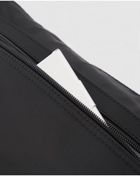 Hedgren - Eye M Crossbody RFID