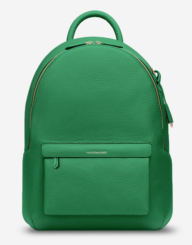 Maison De Sabre - The Backpack