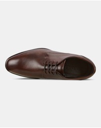 ECCO - ECCO Citytray