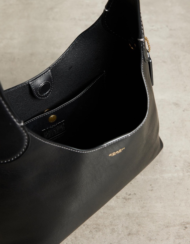 Coach - Brooklyn Shoulder Bag 28