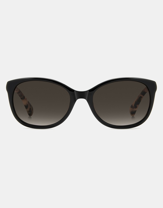 Kate Spade - KS GENEVA 2/G/S