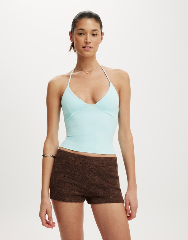 Cotton On - Hold Me Halter