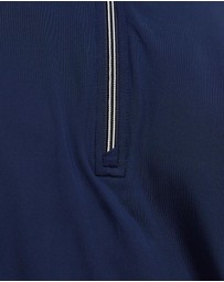 Cutter & Buck - Adapt Quarter Zip