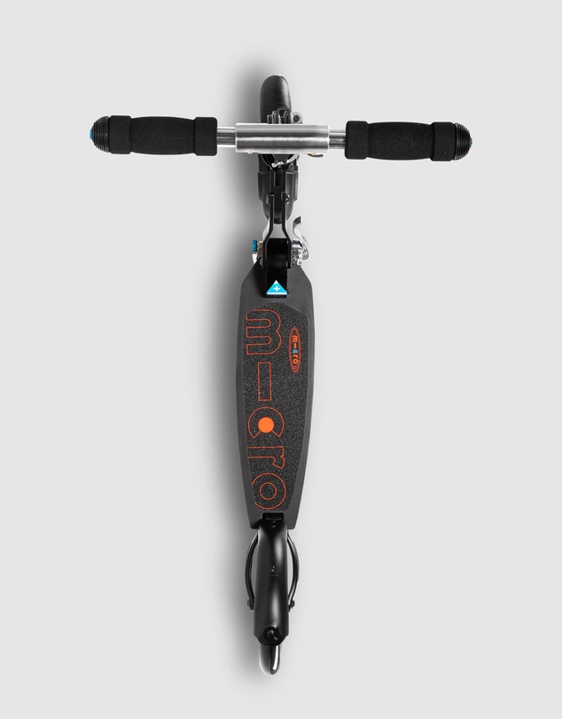 Micro Scooters - Micro Adult Scooter