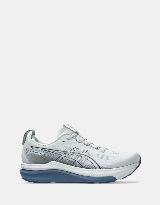 ASICS - GEL-Kayano 33 - Men's