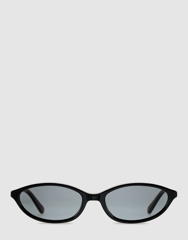 Status Anxiety - Apex Sunglasses