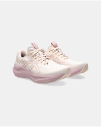 ASICS - Gt-2000 14 (D Wide) - Women's