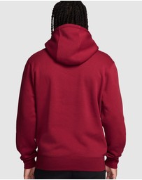 Nike - Sportswear Club Fleece Hoodie