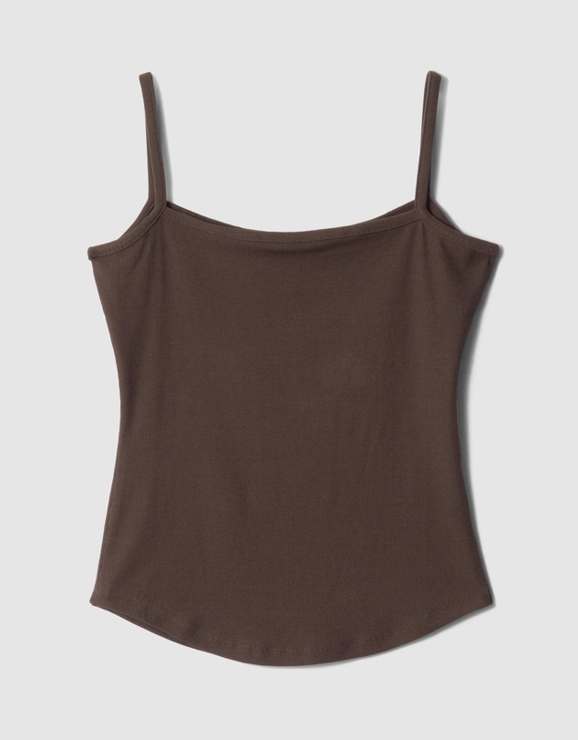 & Other Stories - Strappy Top