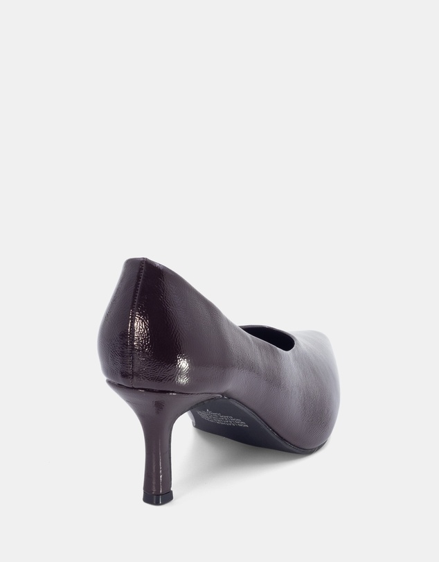 Therapy - Jordyn Pumps