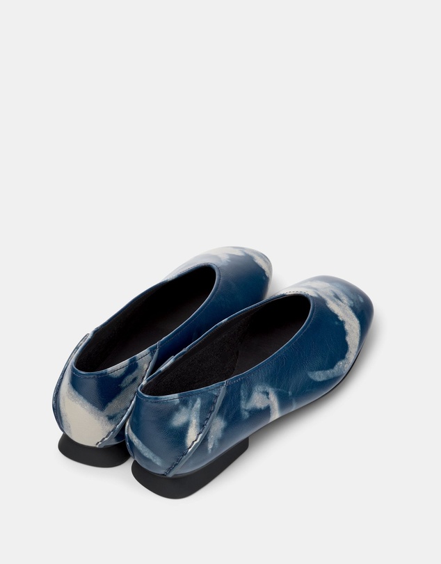 Camper - Ballerinas Casi Myra