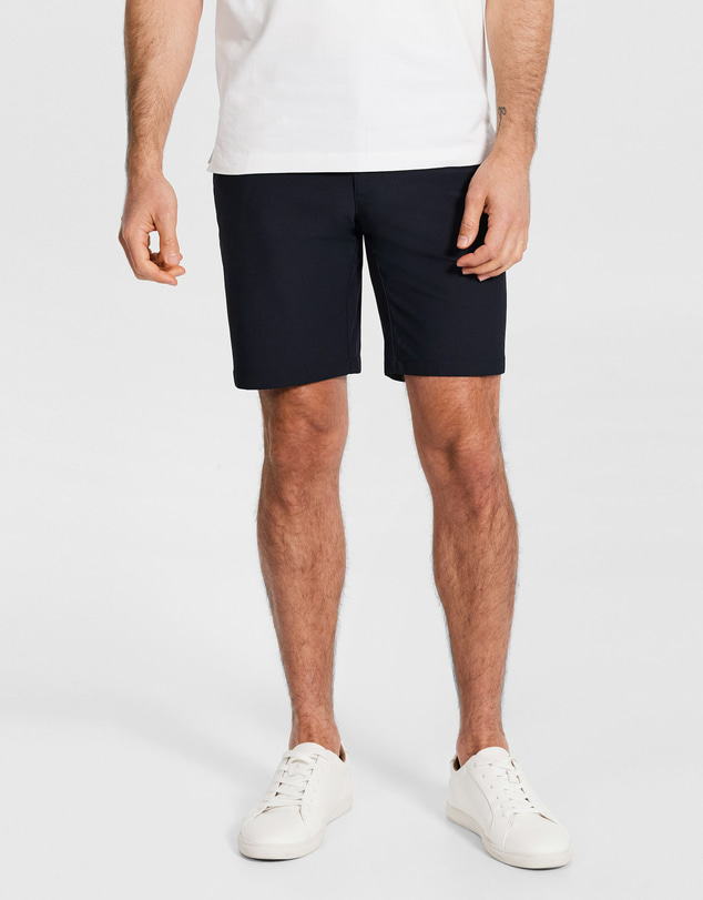 Tarocash - Phantom Slim Tech Short