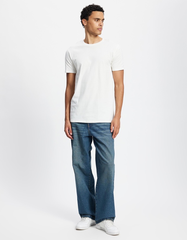AS Colour - Staple Tee