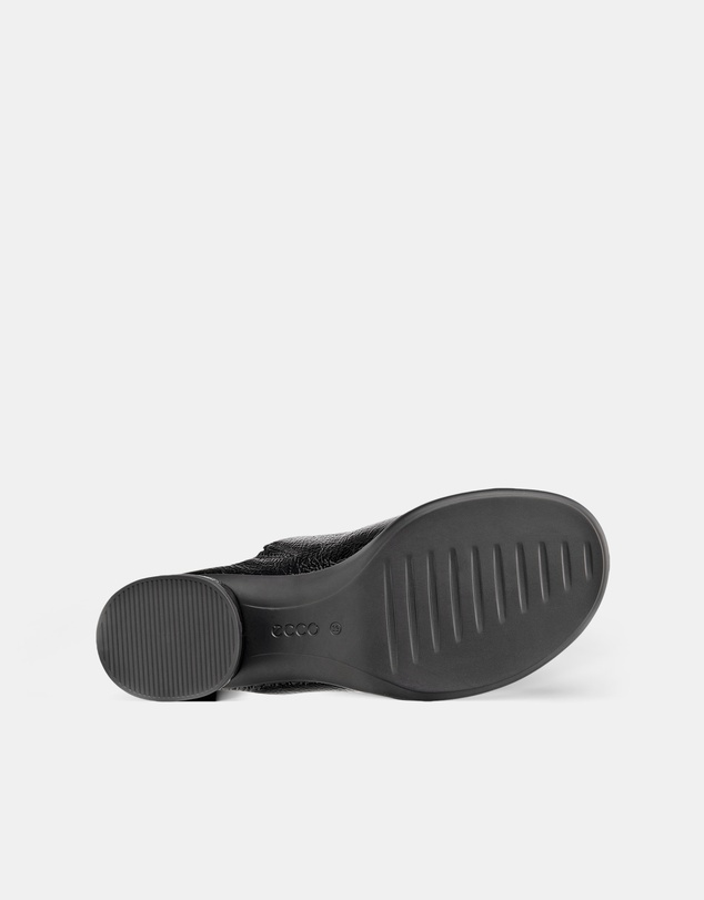 ECCO - ECCO Sculpted LX 35