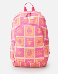 Rip Curl - Ozone 2.0 30L Backpack
