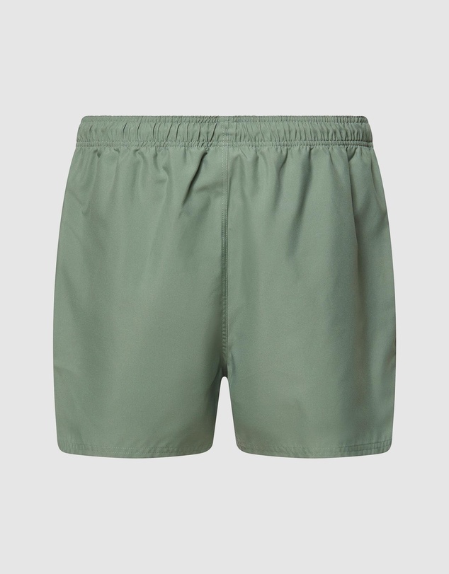 Oakley - 16in Beach Volley Beachshorts